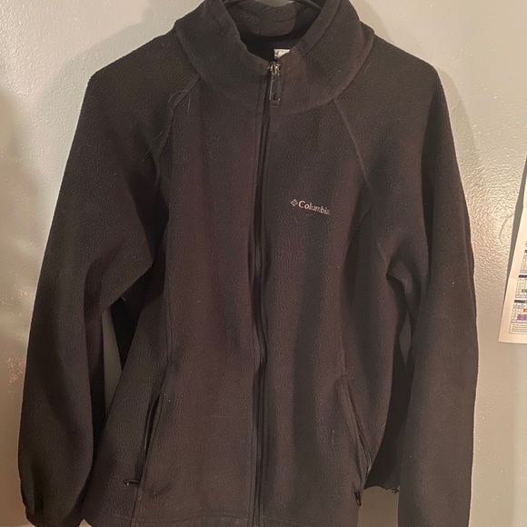 Columbia Jackets & Blazers - Columbia Jacket